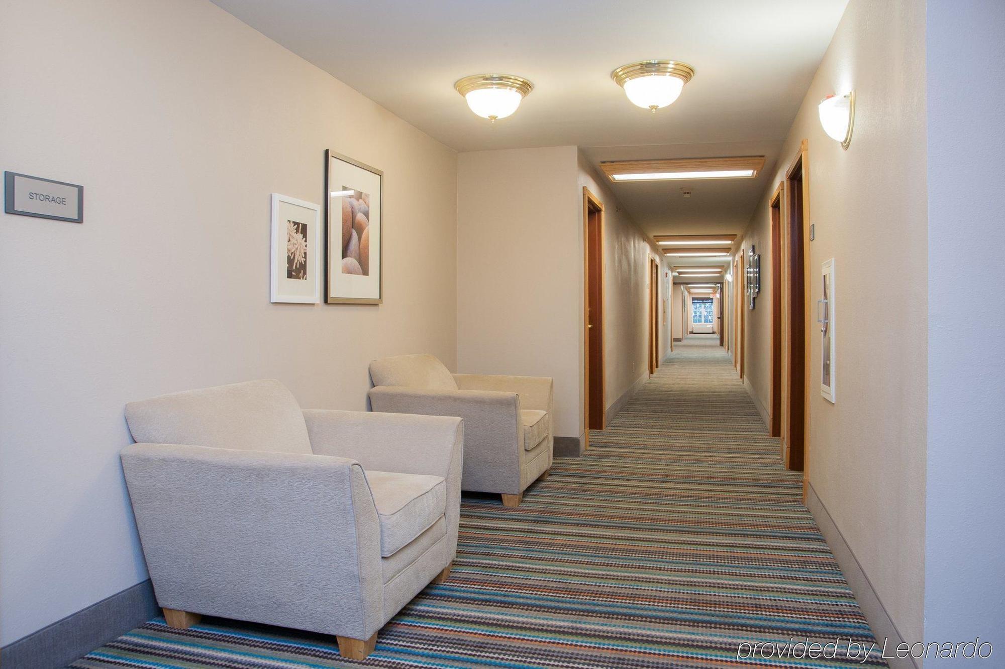 Country Inn & Suites By Radisson, Milwaukee Airport, Wi Zewnętrze zdjęcie