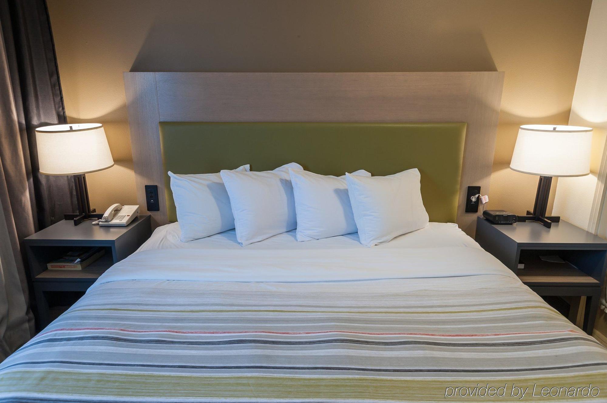 Country Inn & Suites By Radisson, Milwaukee Airport, Wi Zewnętrze zdjęcie