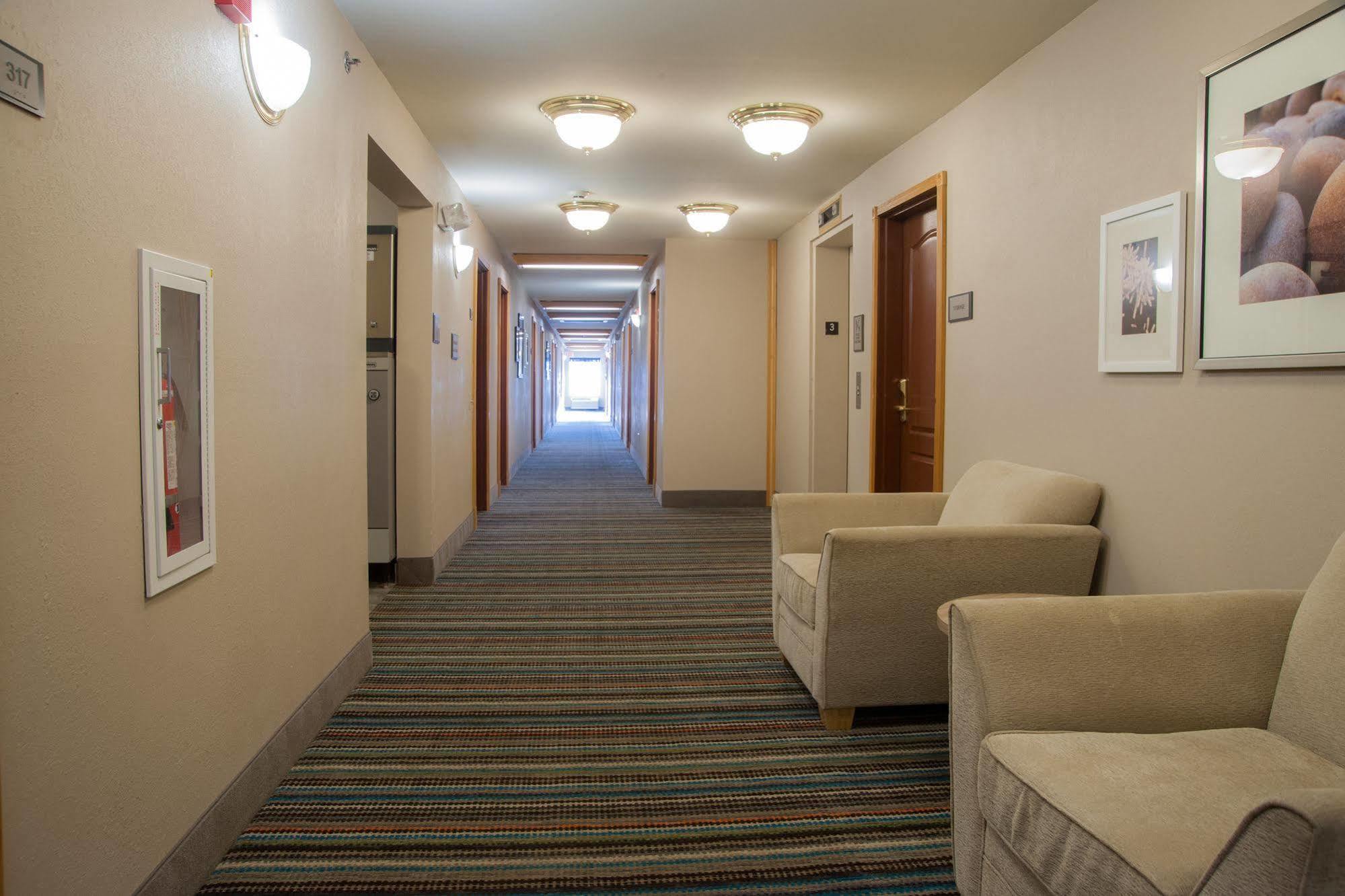 Country Inn & Suites By Radisson, Milwaukee Airport, Wi Zewnętrze zdjęcie